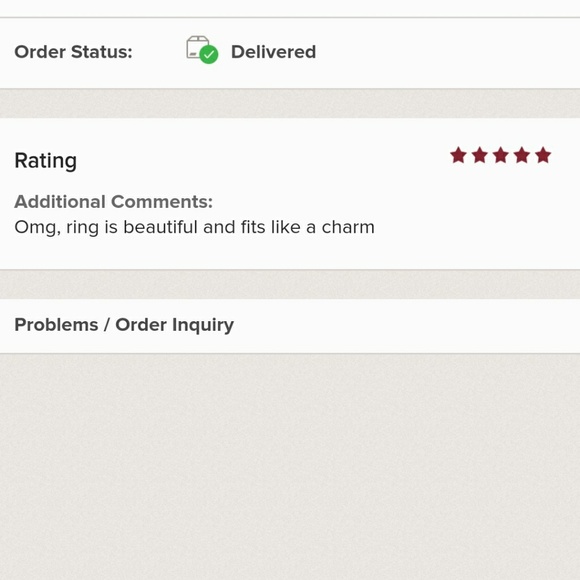 Swarovski eternity band bundle - Picture 6 of 9